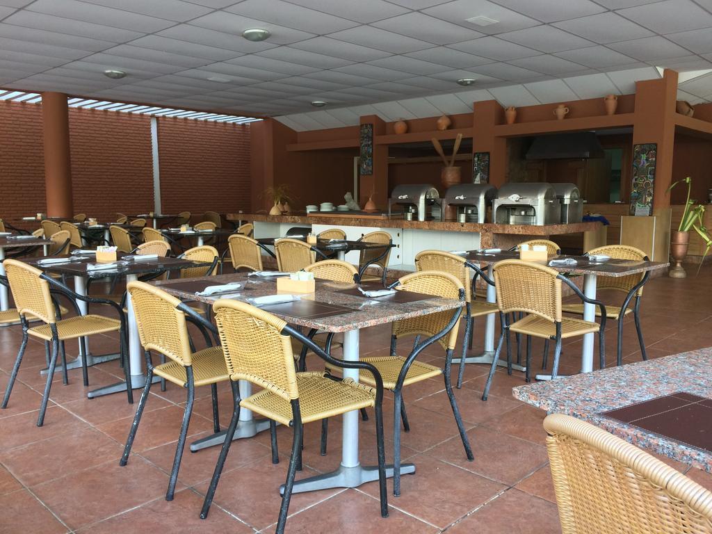 Flat no Beach Class Muro Alto Porto de Galinhas Exterior foto