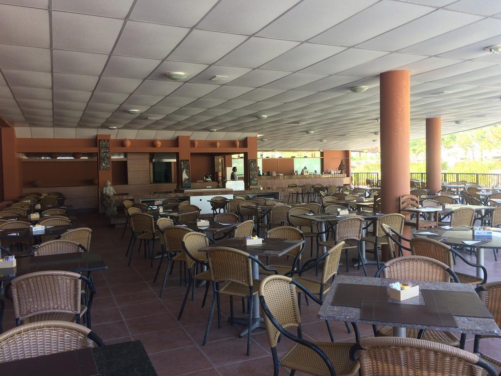 Flat no Beach Class Muro Alto Porto de Galinhas Exterior foto