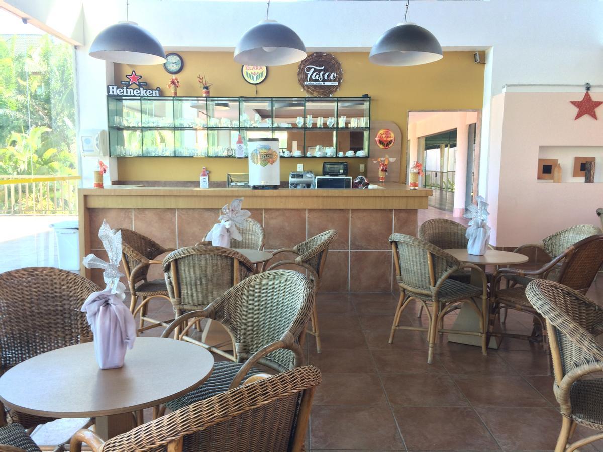 Flat no Beach Class Muro Alto Porto de Galinhas Exterior foto